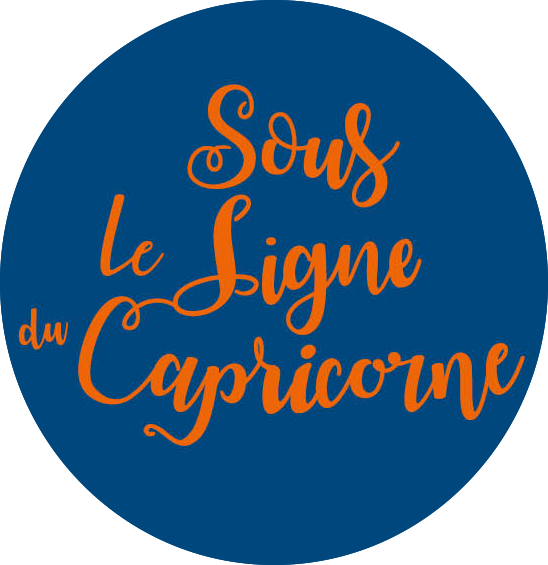 Sous Le Signe Du Capricorne