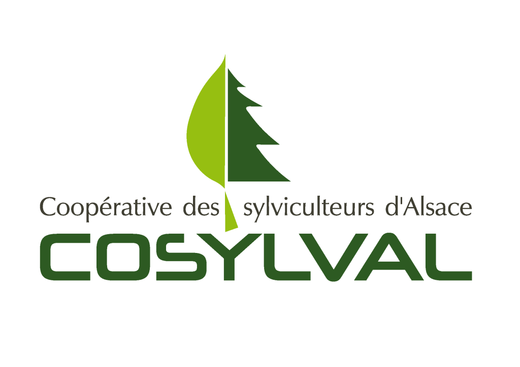 Cosylval